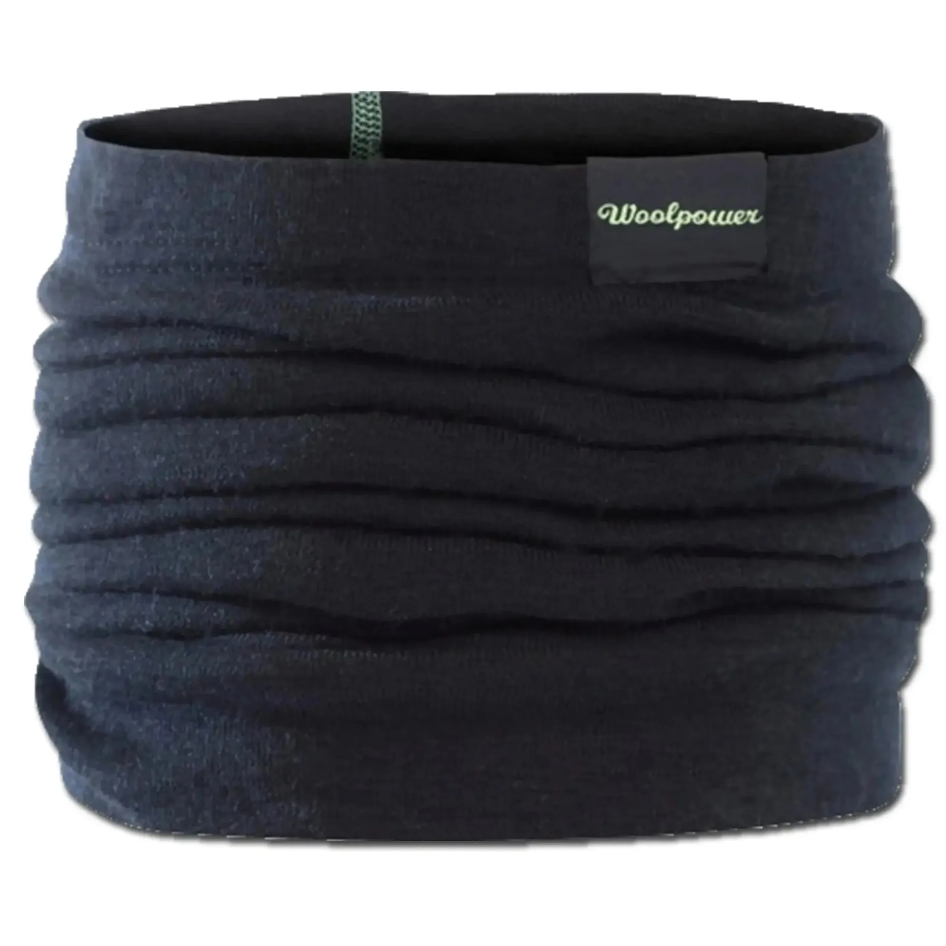 Woolpower - Halswärmer Nackenschutz Tube Lite