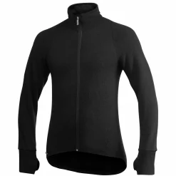 Woolpower - Jacke Full Zip 600