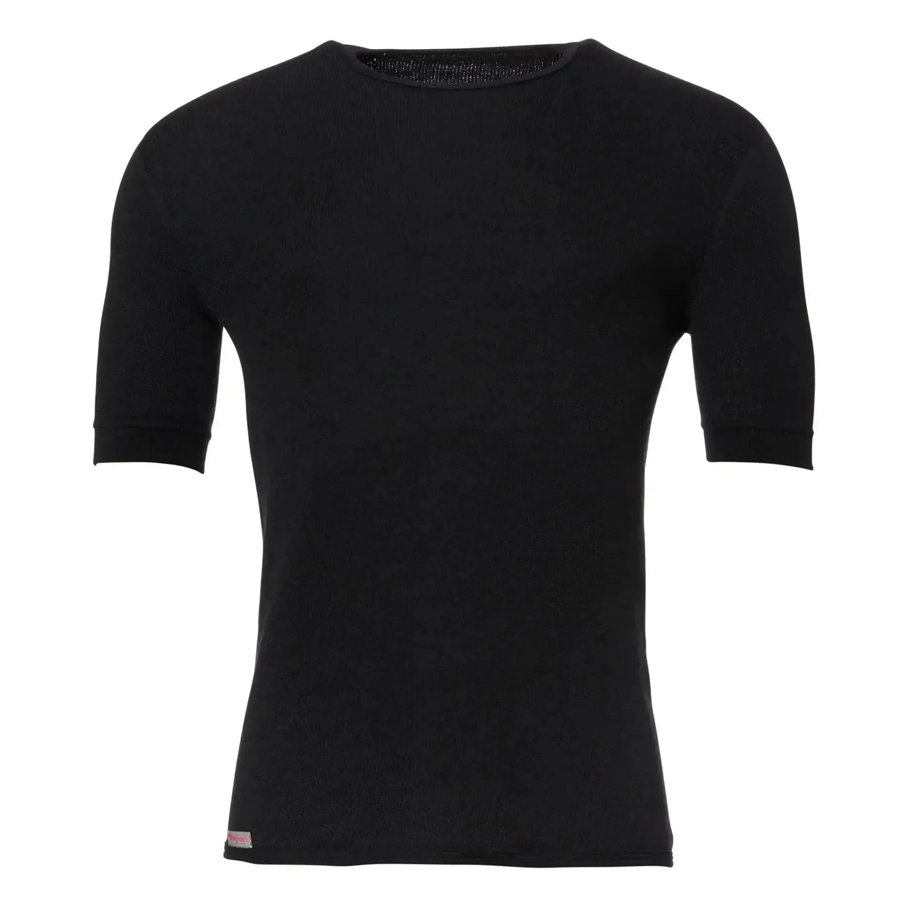 Woolpower - T-Shirt Tee 200