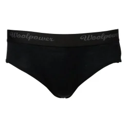 Woolpower - Unterhose Hipsters Lite Frauen