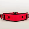 Wraith Tactical - Hip Belt rot