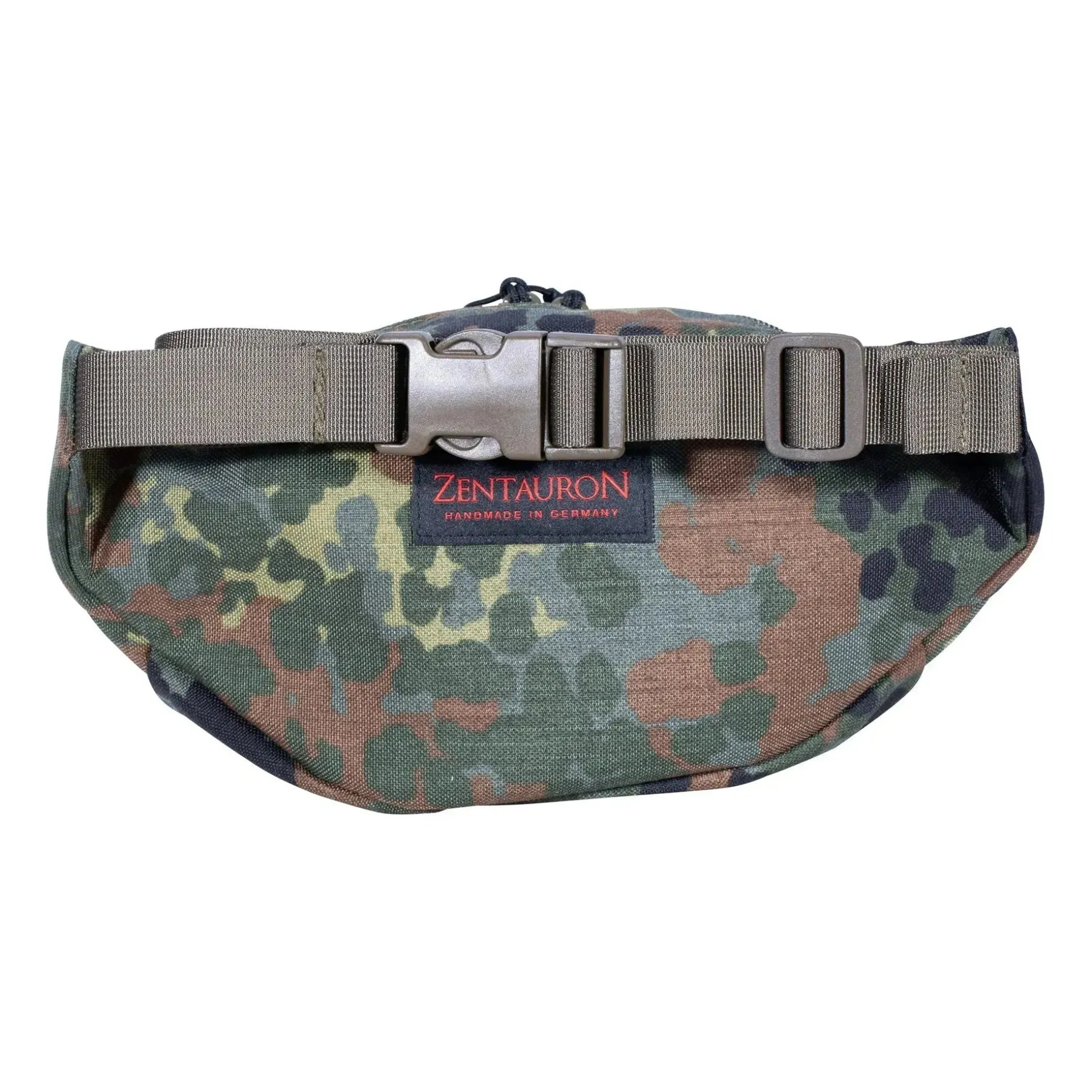 Zentauron - Bauchtasche Covert
