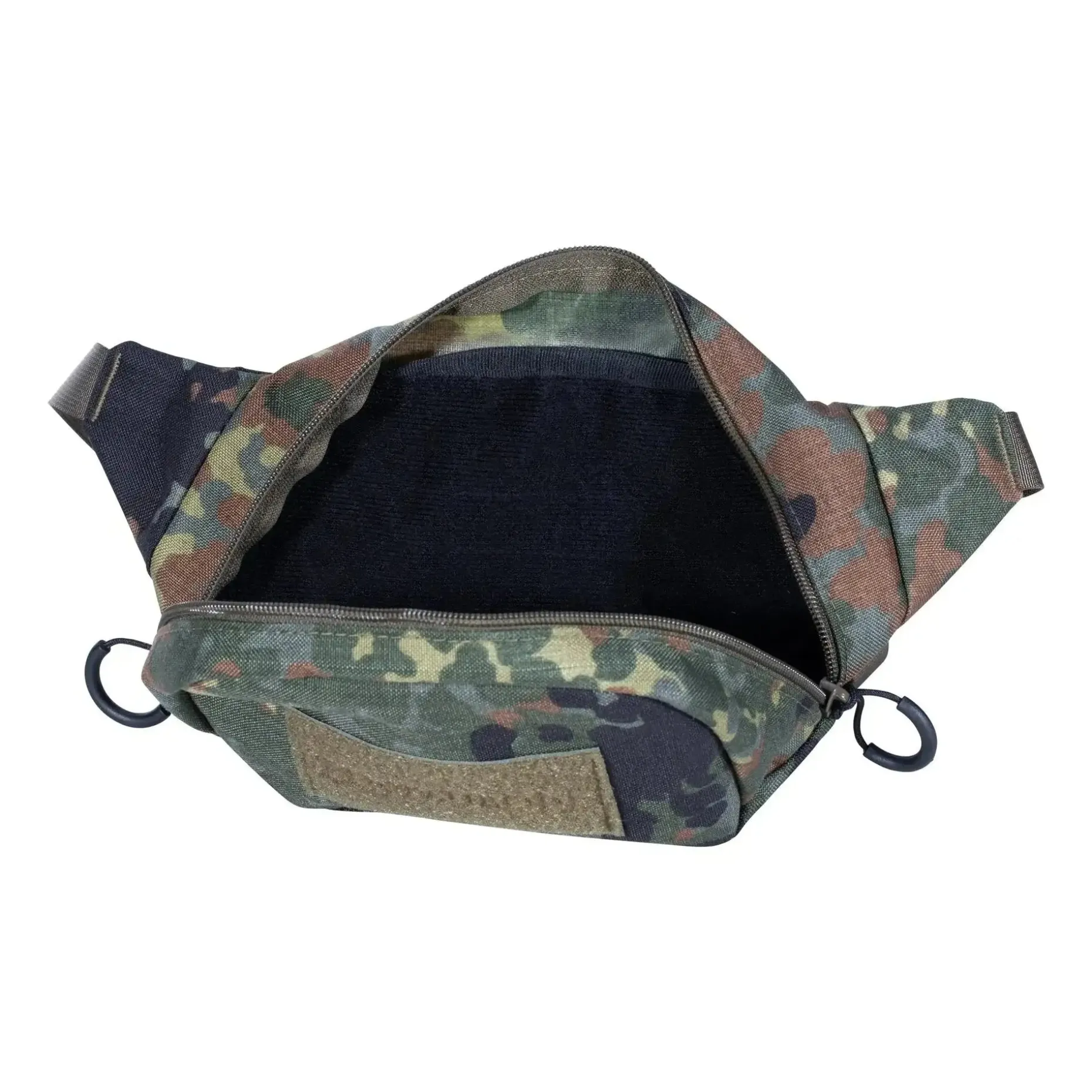 Zentauron - Bauchtasche Covert