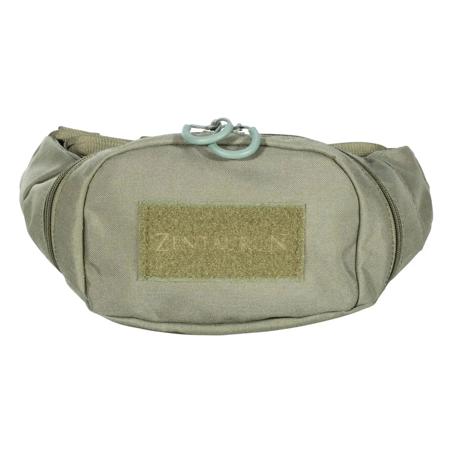 Zentauron - Bauchtasche Covert
