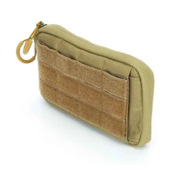 Zentauron - Digital Admin Pouch Standard