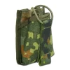 Zentauron - Funktasche Mini