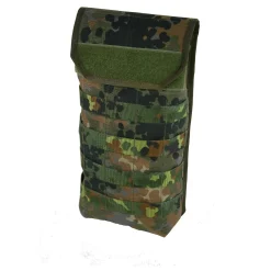 Zentauron - Hydration Carrier 2 L