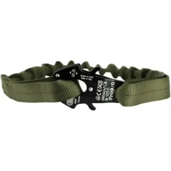 Zentauron - Lanyard Frog