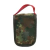Zentauron - Medical Beintaschen Organizer