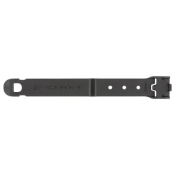 Zentauron - Molle Clips