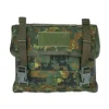 Zentauron - Molle-Versorgungstasche
