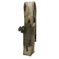 Zentauron - Pistolenmagazintasche MP Multi