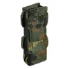 Zentauron - Schnellzieh-Magazintasche MP7 MP5