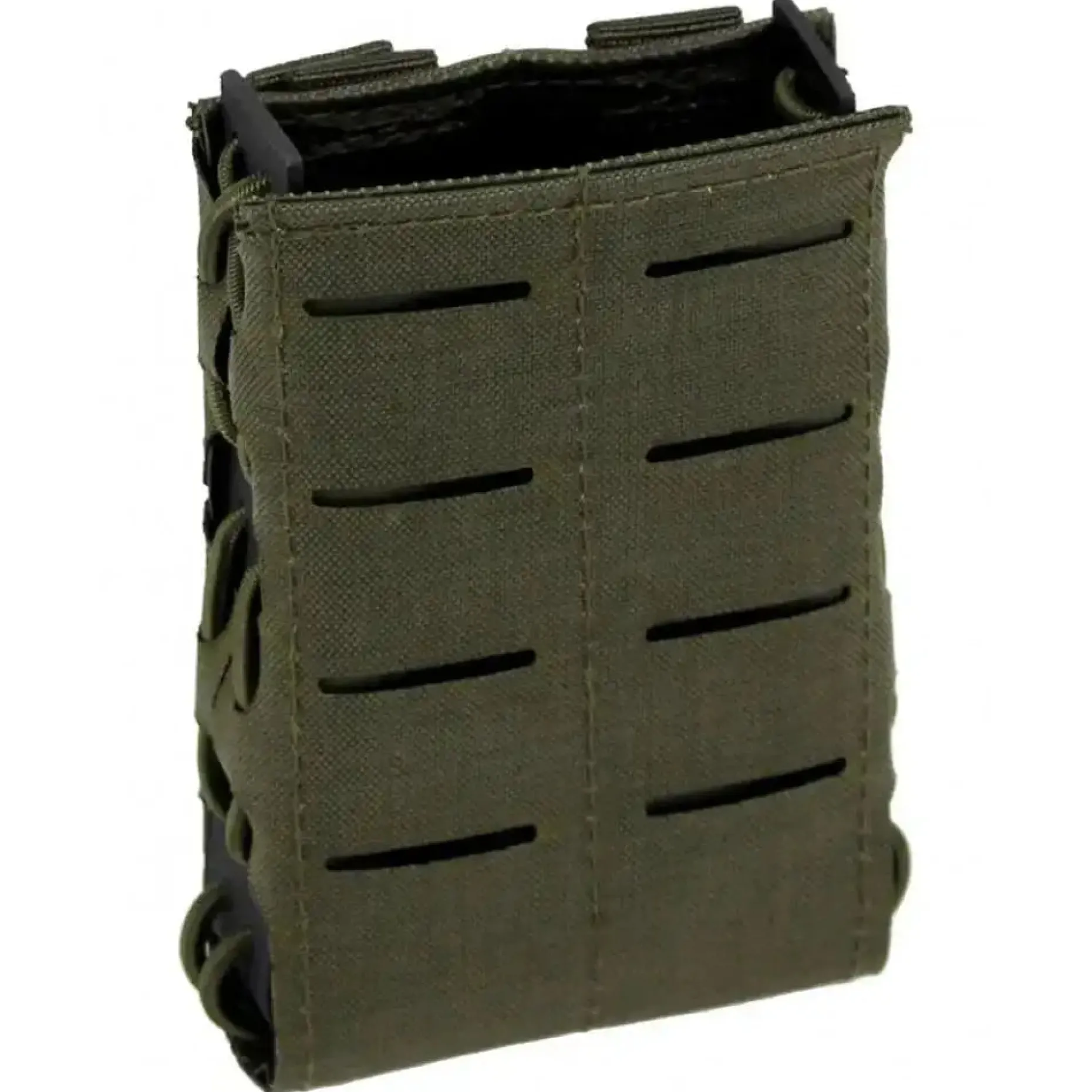 Zentauron - Schnellzieh-Magazintasche G36 Kurz LC