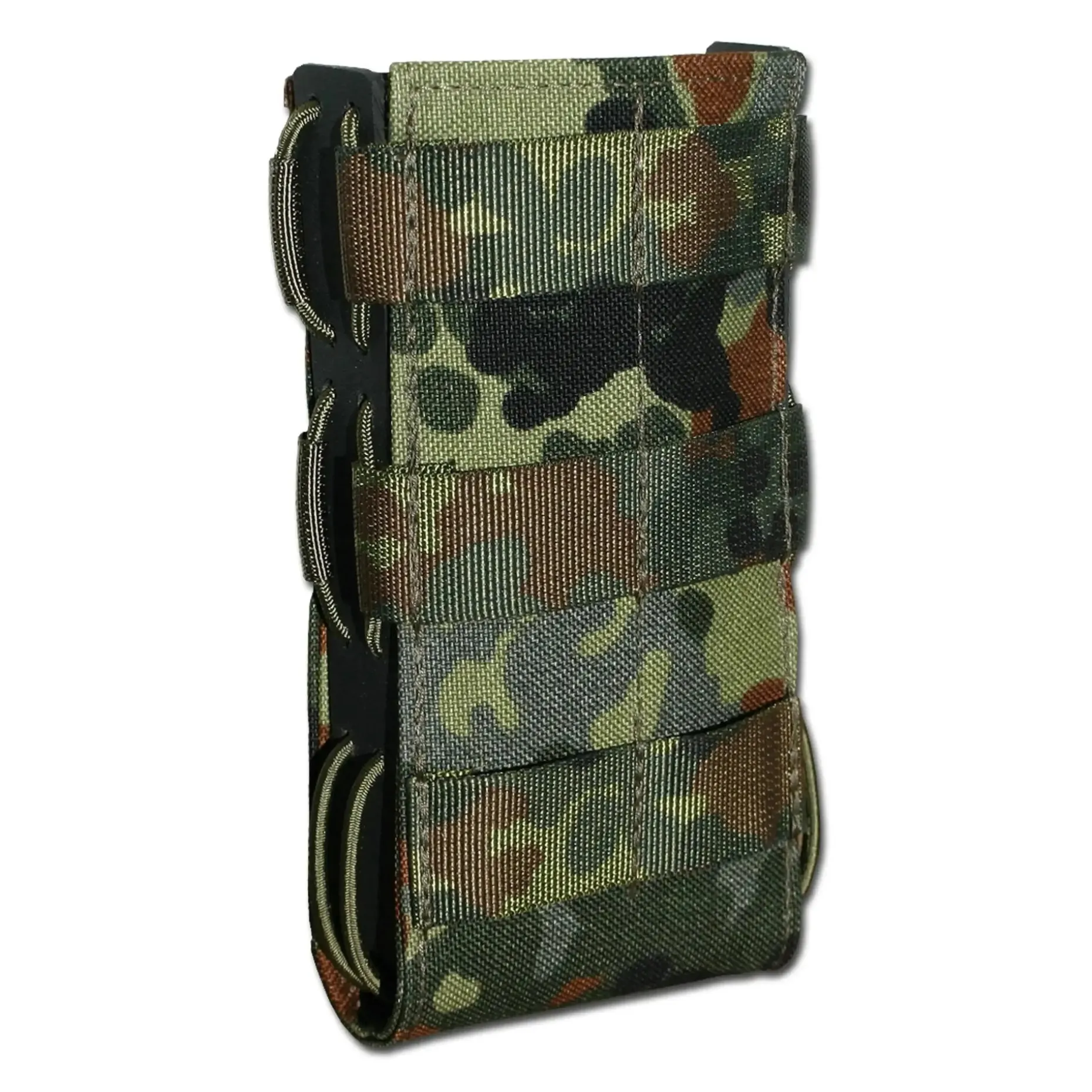 Zentauron - Schnellzieh-Magazintasche G36