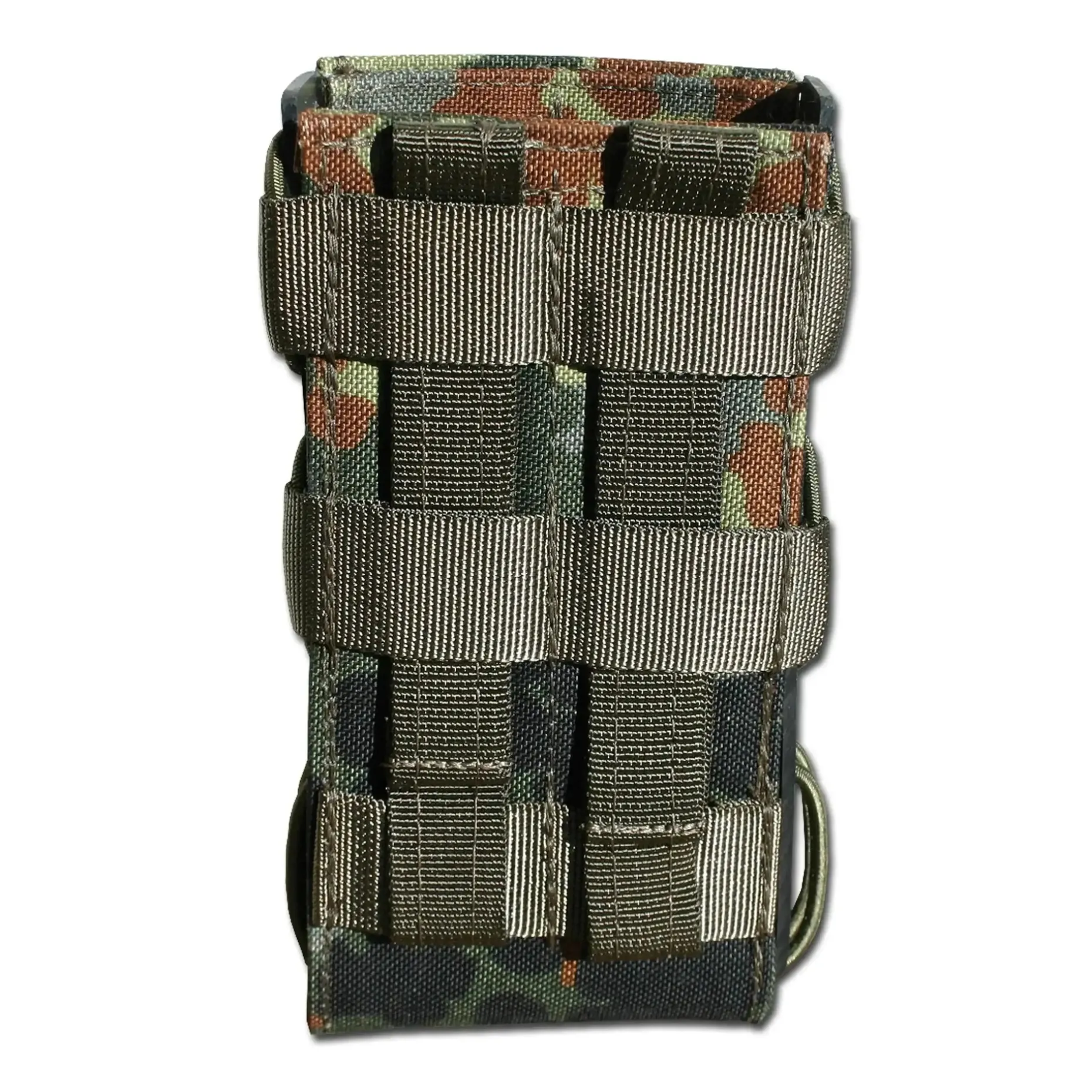 Zentauron - Schnellzieh-Magazintasche G36