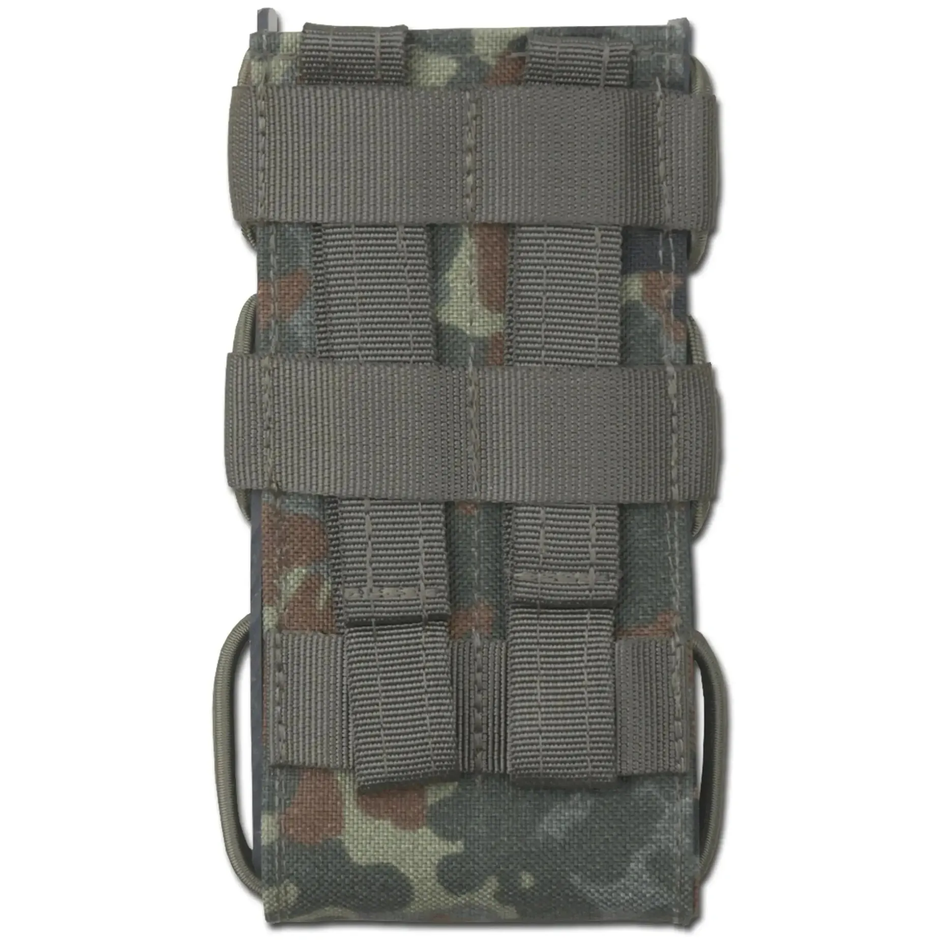 Zentauron - Schnellzieh-Magazintasche G36