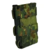 Zentauron - Schnellziehtasche M4