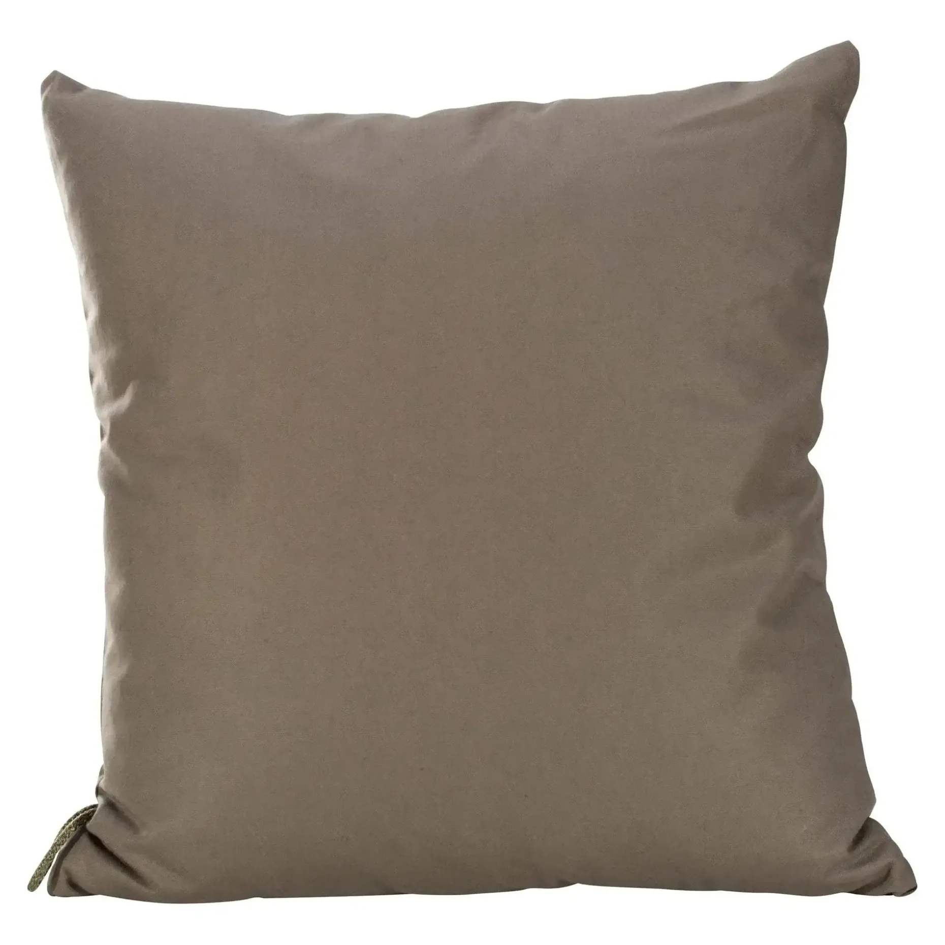 Zentauron - Tactical Kopfkissen 40 x 40 cm