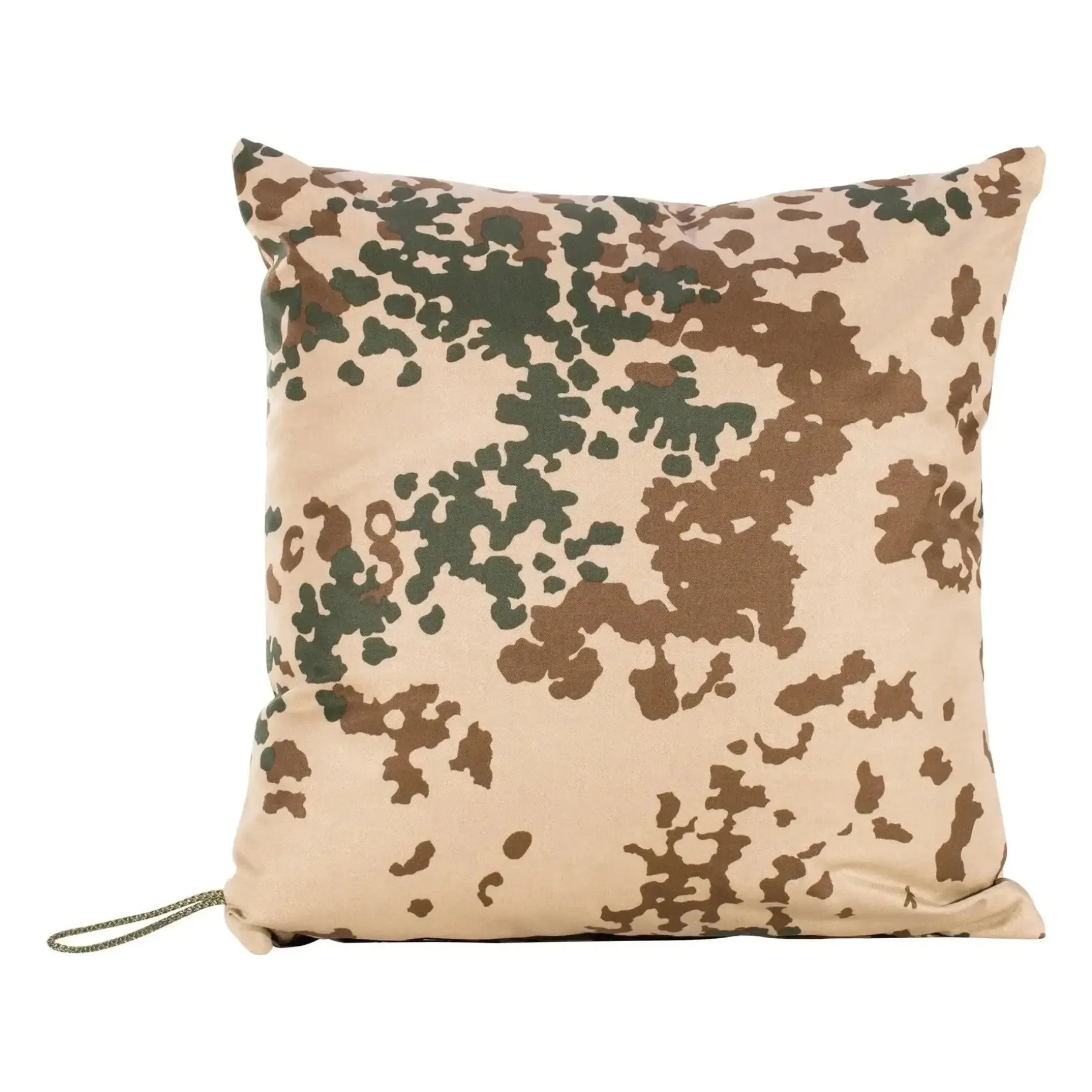 Zentauron - Tactical Kopfkissen 40 x 40 cm