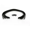 Zentauron - Tragesystem Schulter Harness Gurt Kit schwarz