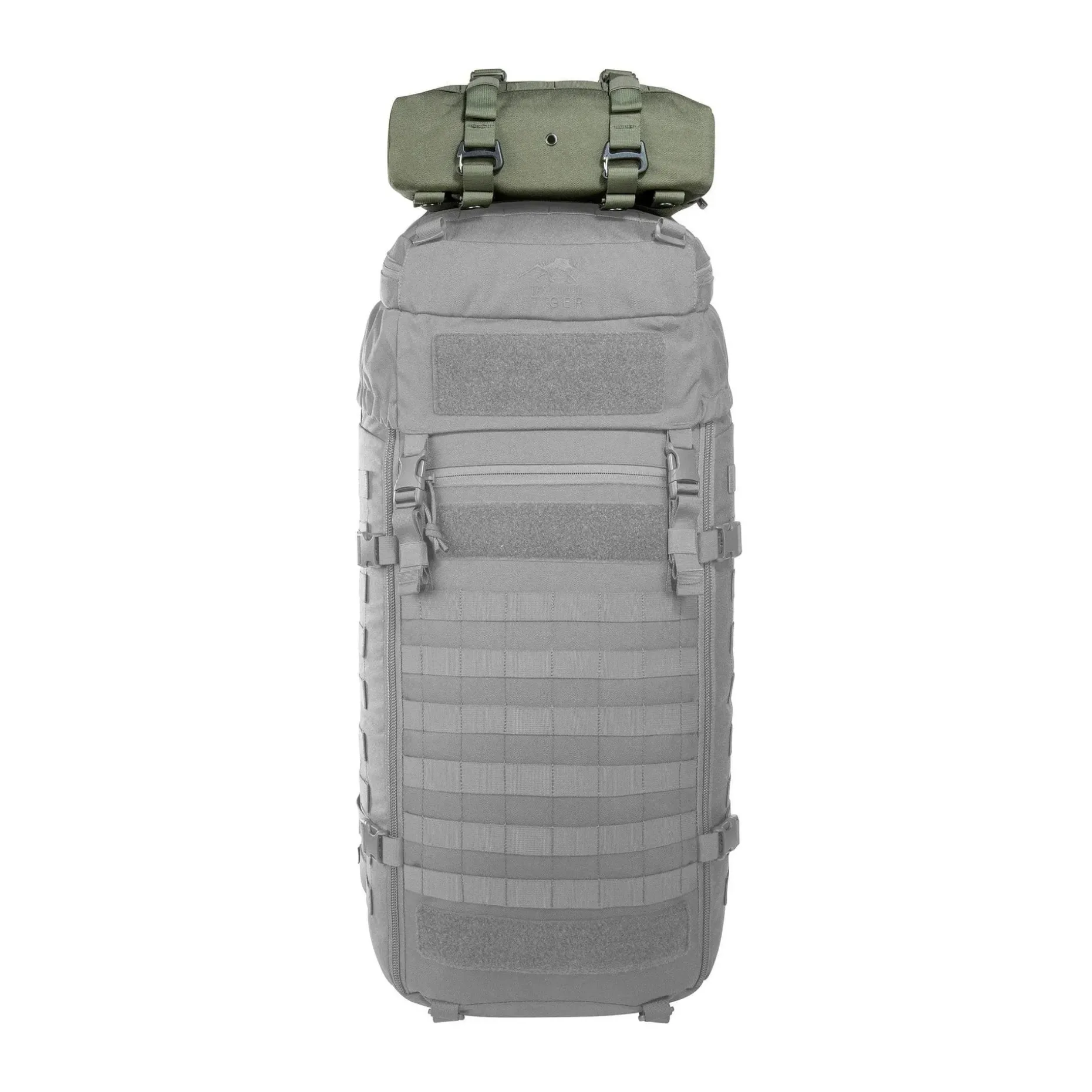 Zubehörtasche Tac Pouch 10 MKII 4 L