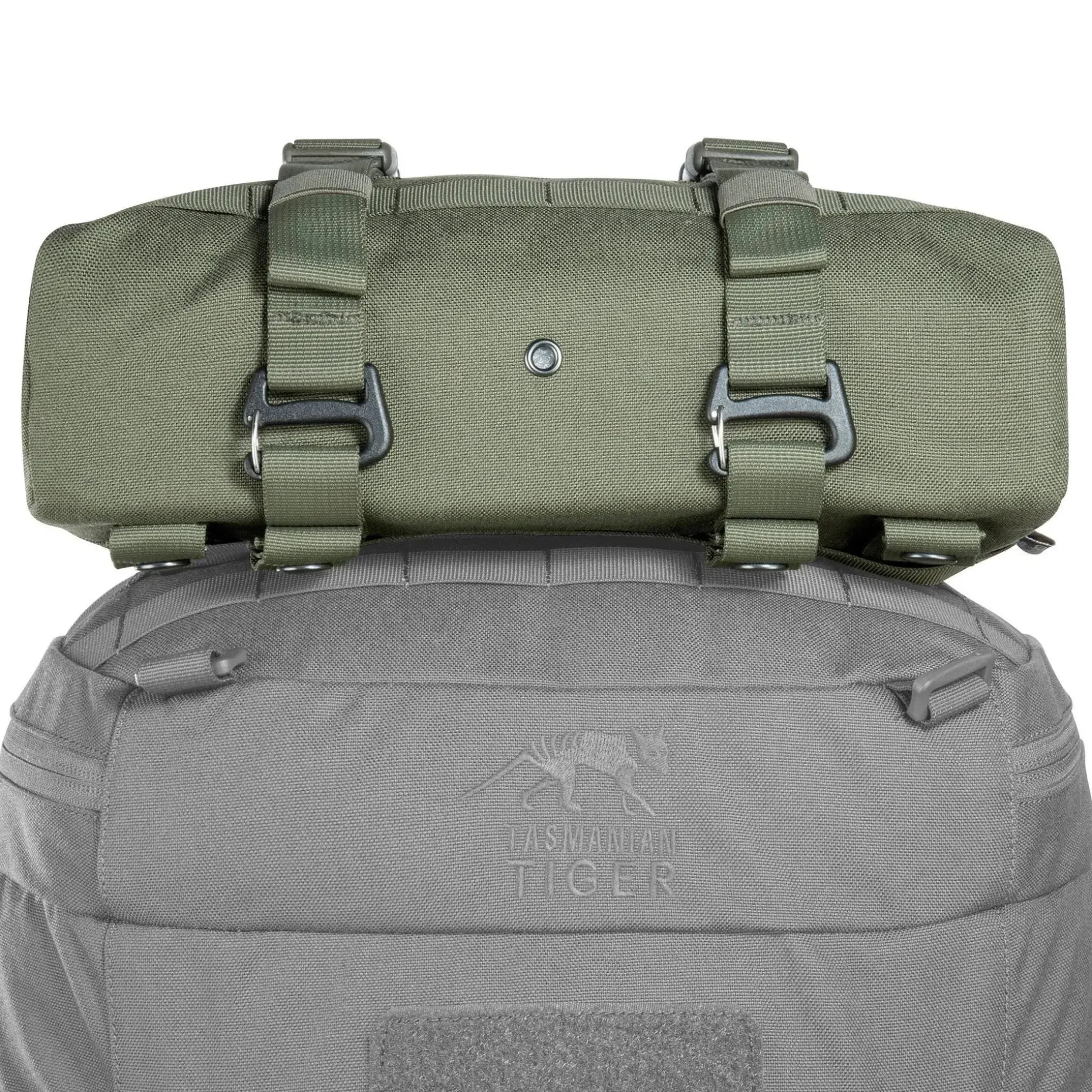 Zubehörtasche Tac Pouch 10 MKII 4 L