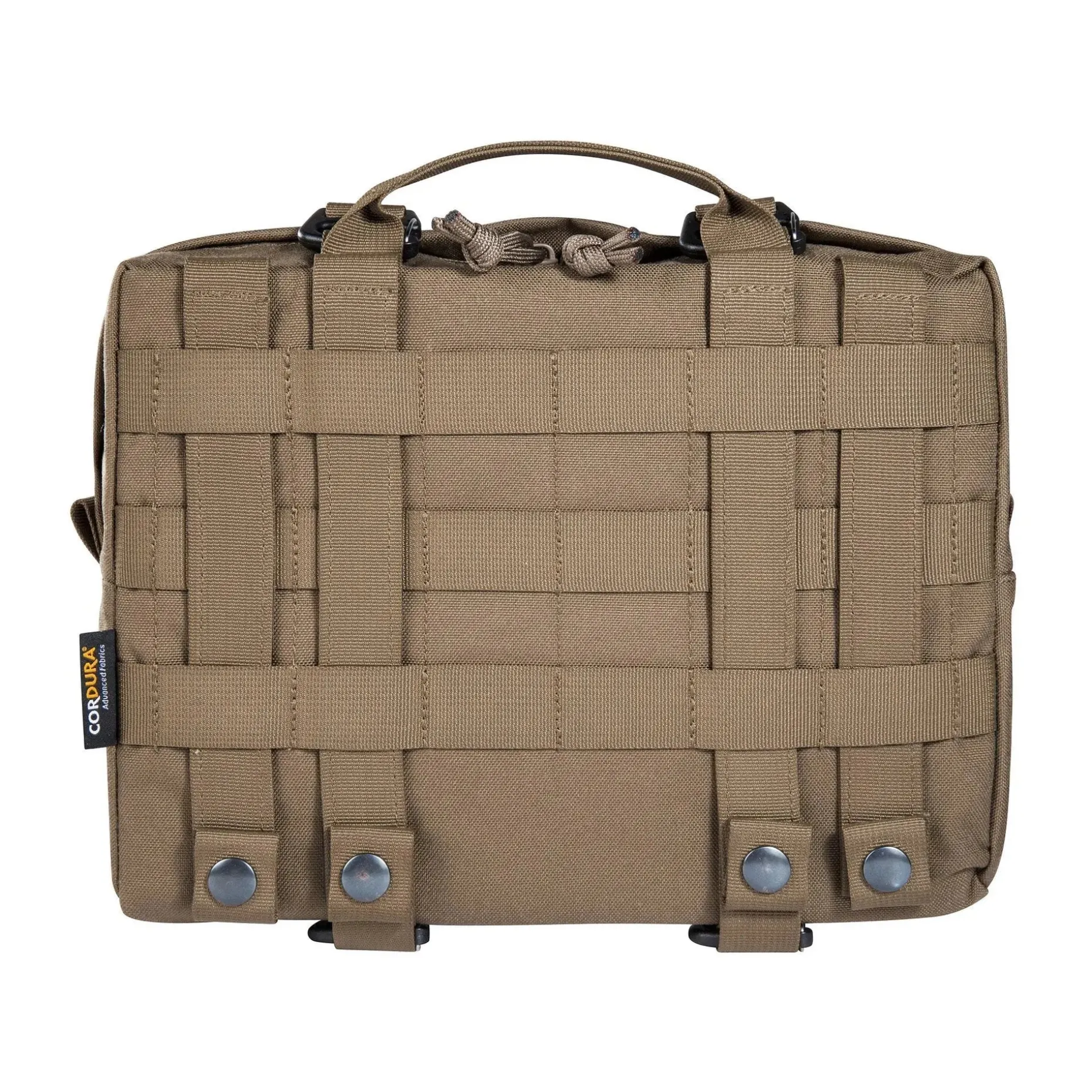 Zubehörtasche Tac Pouch 10 MKII 4 L