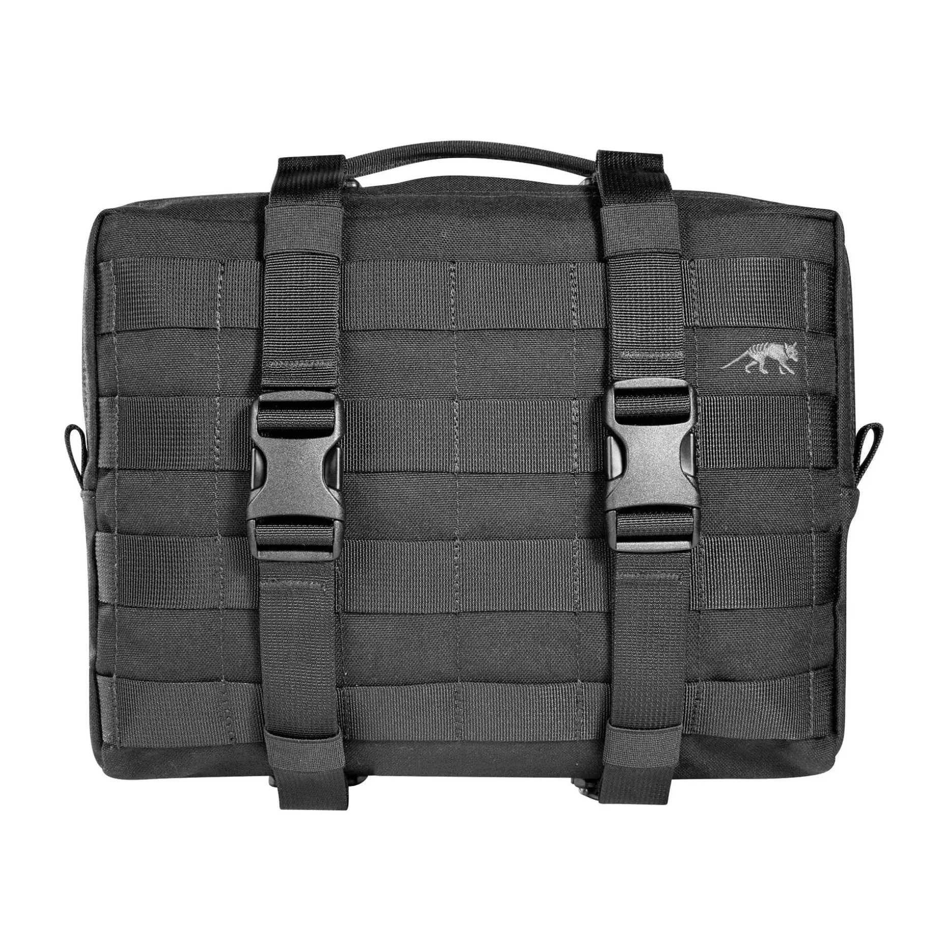 Zubehörtasche Tac Pouch 10 MKII 4 L