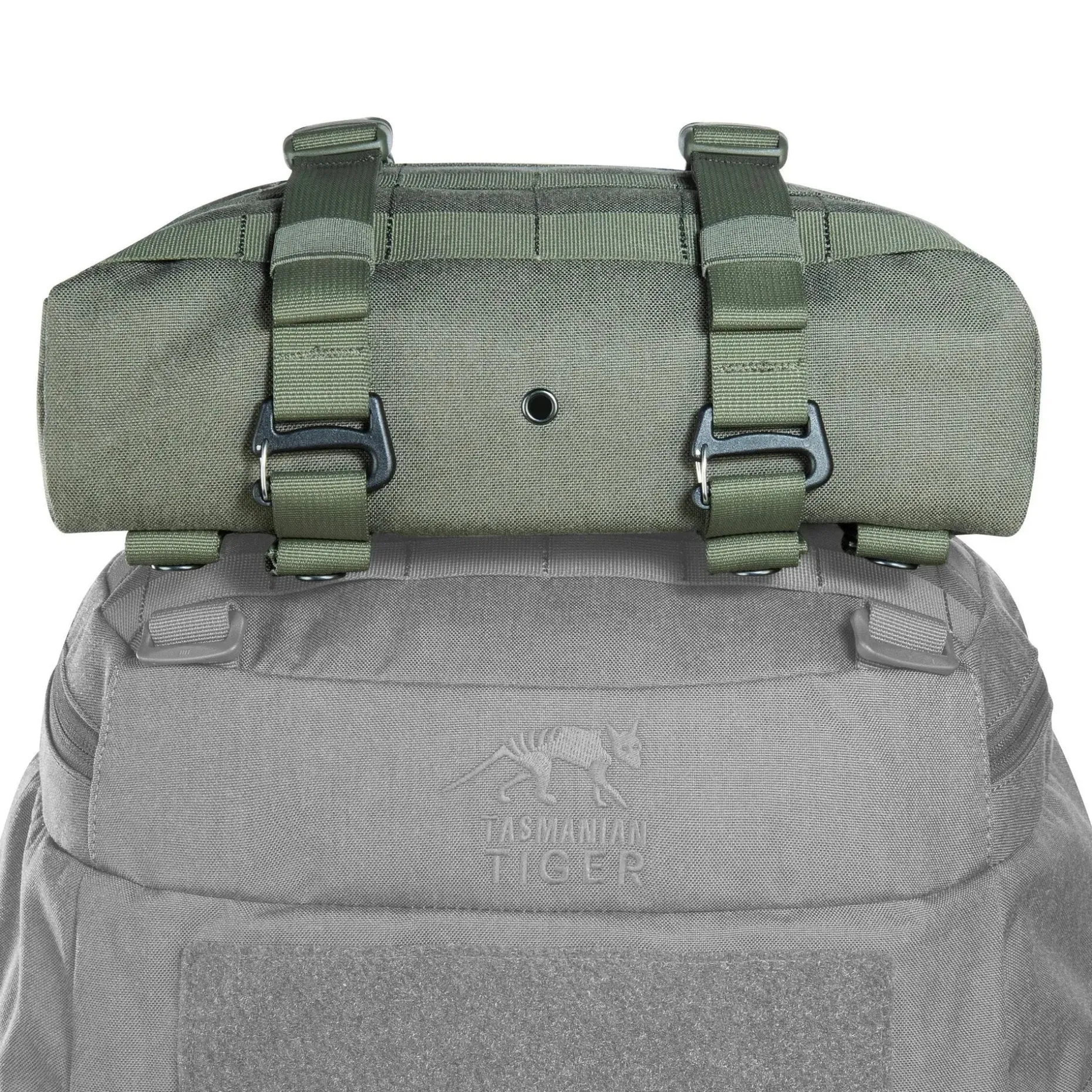 Zubehörtasche Tac Pouch 10 MKII 4 L