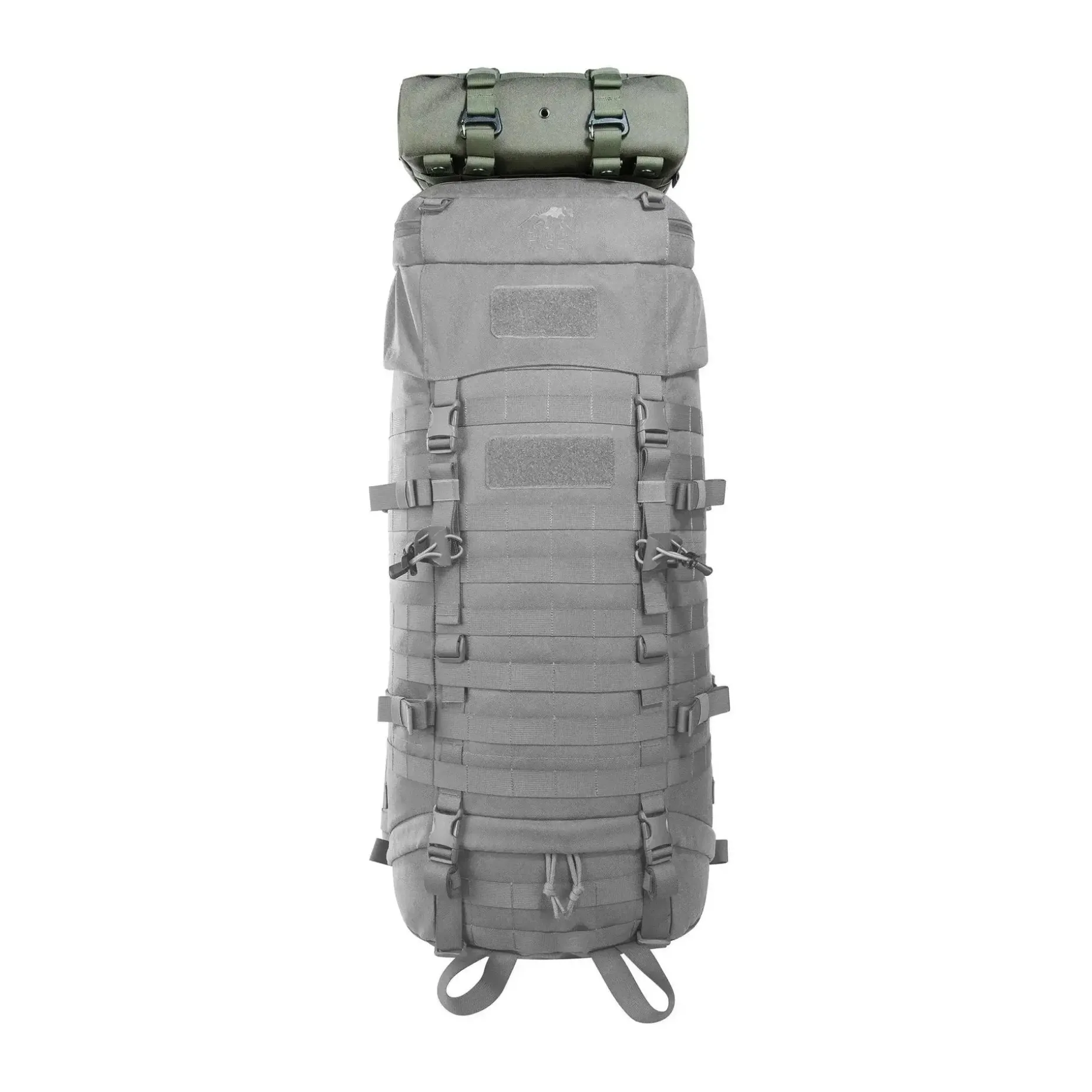 Zubehörtasche Tac Pouch 10 MKII 4 L